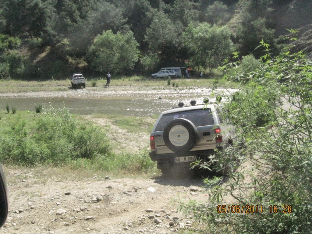Salihli - Off Road 05 Haziran 060.jpg