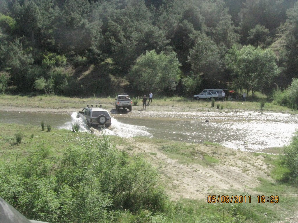 Salihli - Off Road 05 Haziran 061.jpg