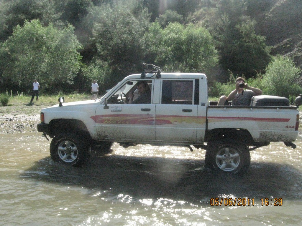 Salihli - Off Road 05 Haziran 062.jpg