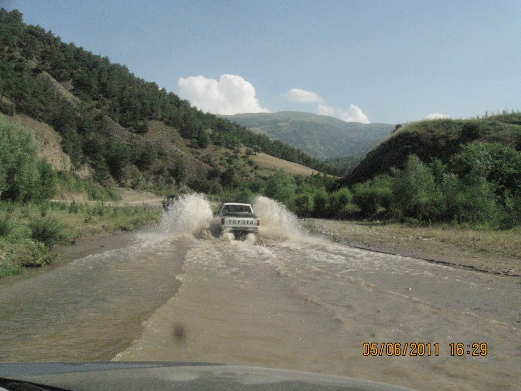 Salihli - Off Road 05 Haziran 063.jpg