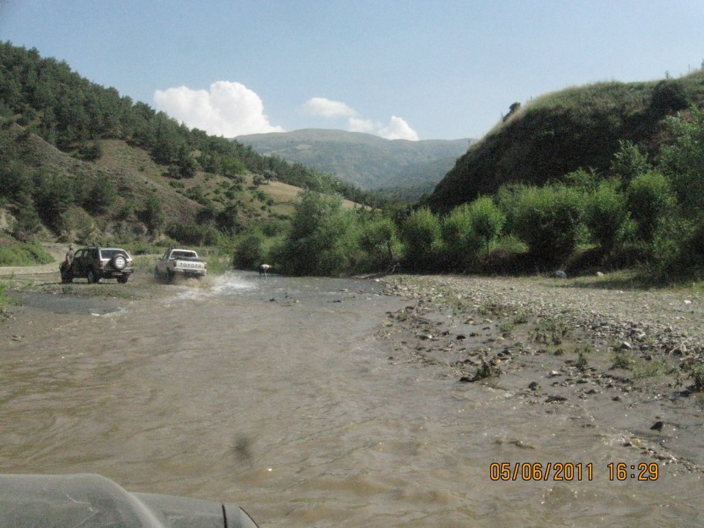 Salihli - Off Road 05 Haziran 064.jpg