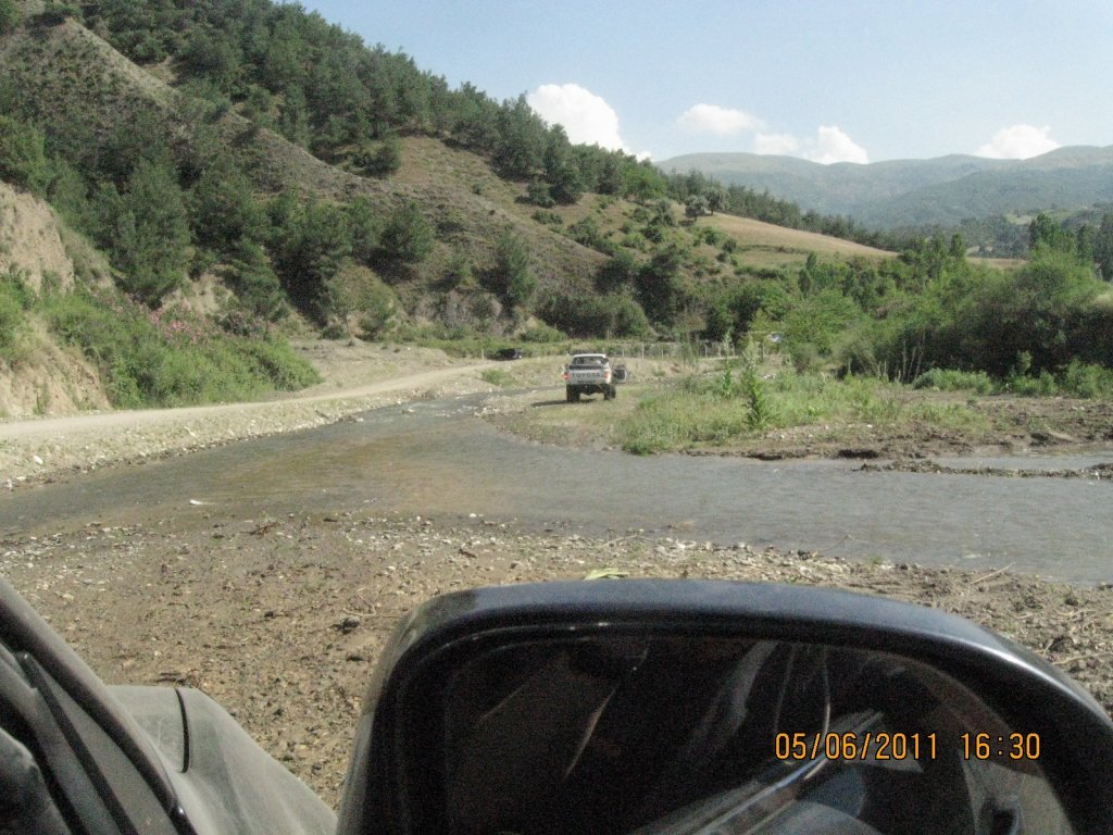 Salihli - Off Road 05 Haziran 065.jpg