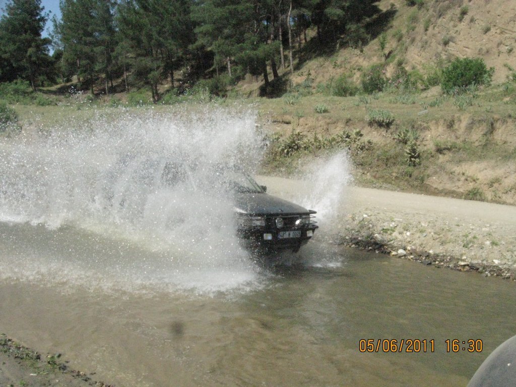 Salihli - Off Road 05 Haziran 066.jpg