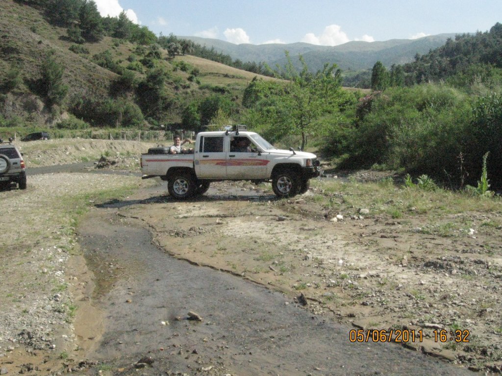Salihli - Off Road 05 Haziran 067.jpg