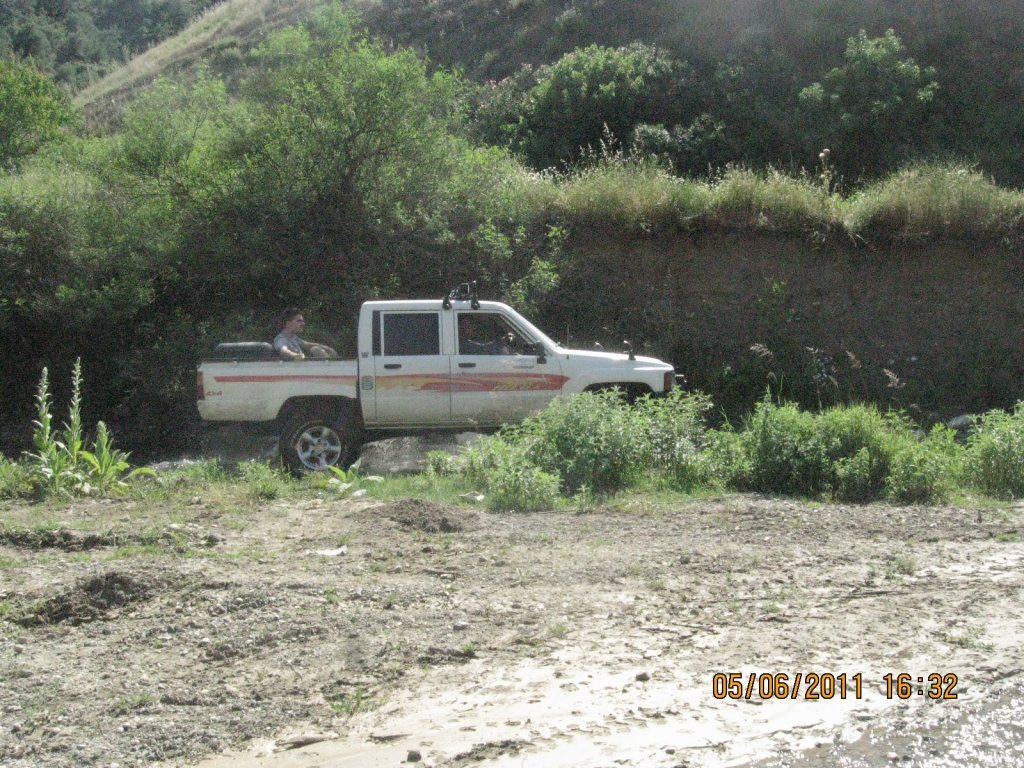 Salihli - Off Road 05 Haziran 068.jpg