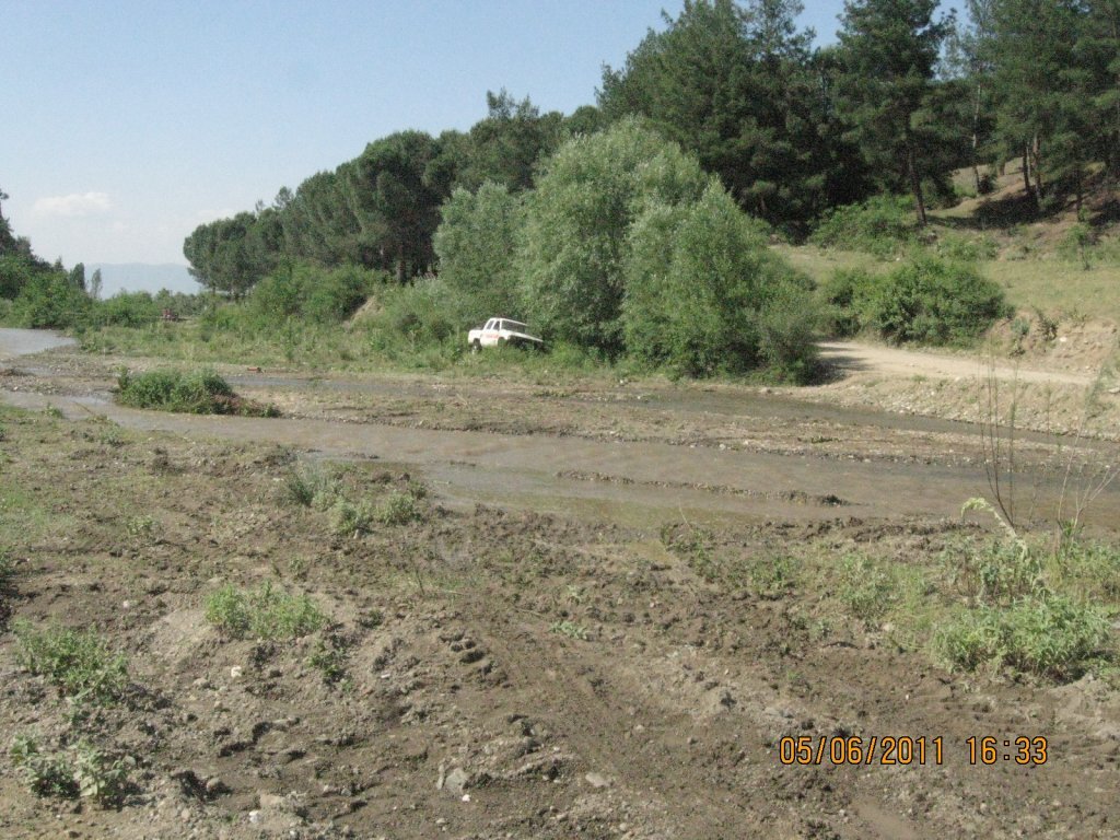 Salihli - Off Road 05 Haziran 069.jpg