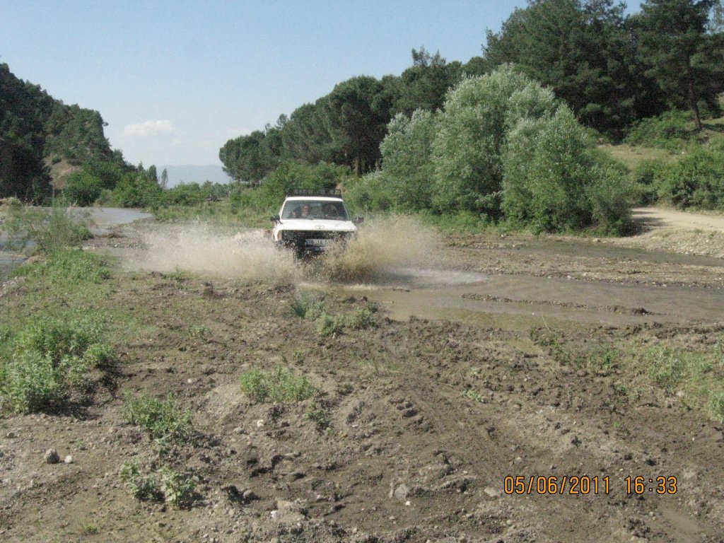 Salihli - Off Road 05 Haziran 070.jpg