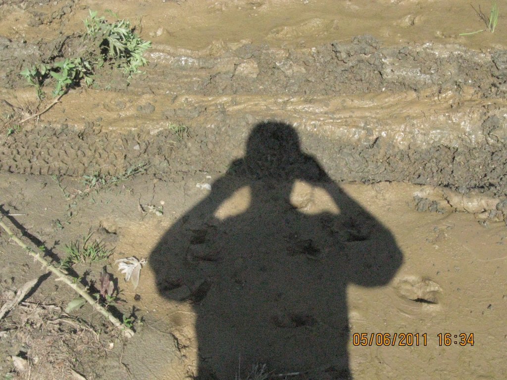 Salihli - Off Road 05 Haziran 071.jpg