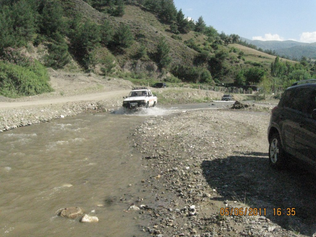 Salihli - Off Road 05 Haziran 072.jpg