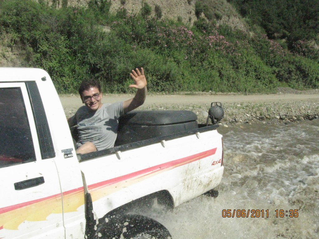 Salihli - Off Road 05 Haziran 073.jpg
