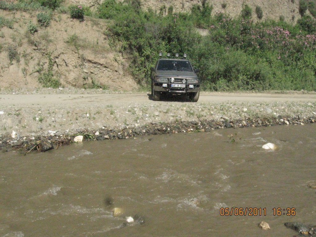 Salihli - Off Road 05 Haziran 074.jpg