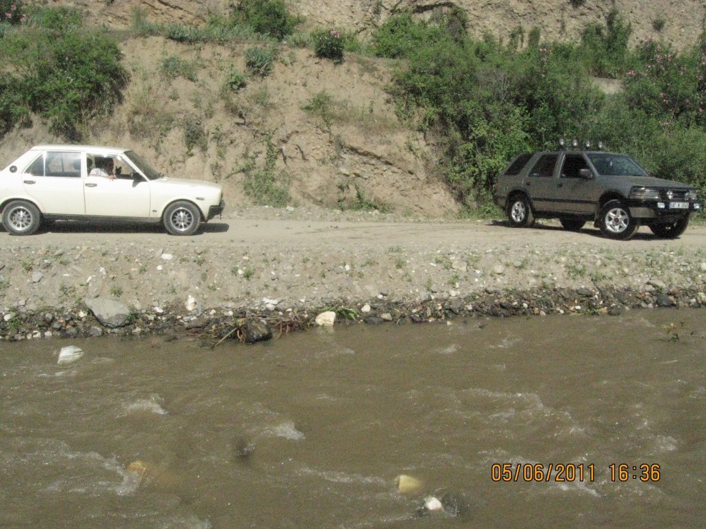 Salihli - Off Road 05 Haziran 075.jpg