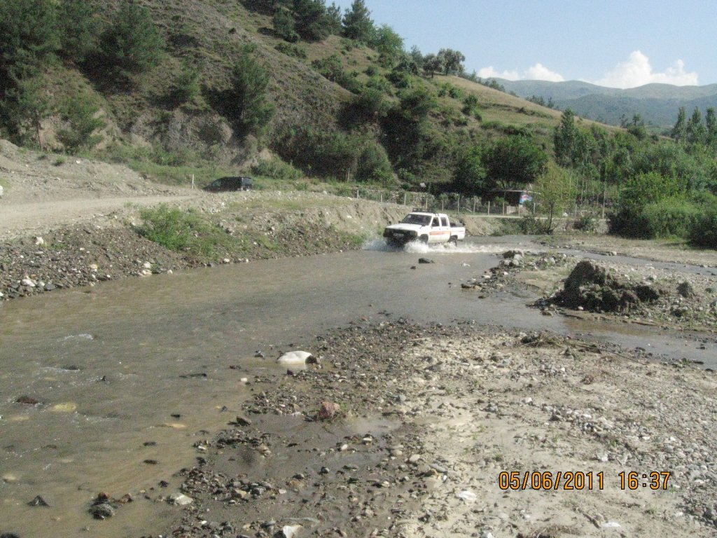 Salihli - Off Road 05 Haziran 076.jpg