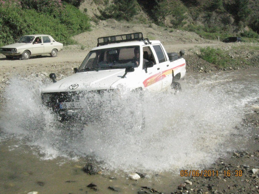 Salihli - Off Road 05 Haziran 077.jpg