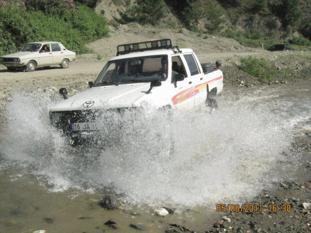 Salihli - Off Road 05 Haziran 077.jpg