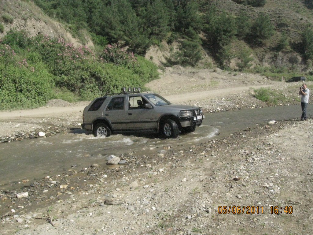 Salihli - Off Road 05 Haziran 078.jpg