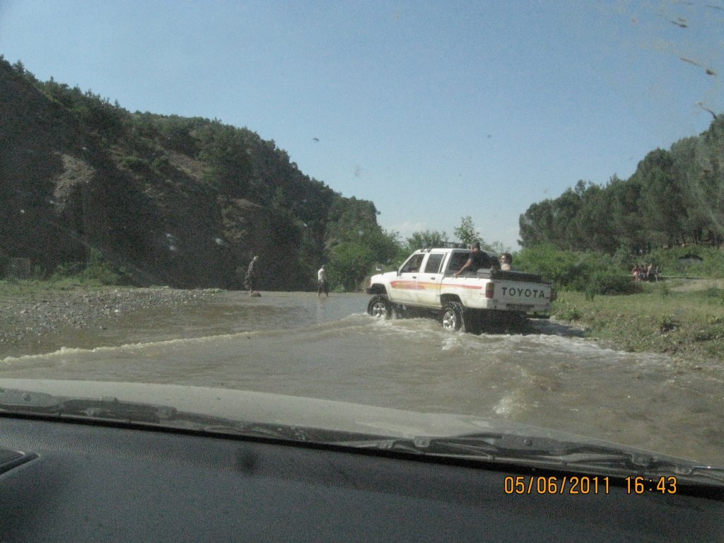 Salihli - Off Road 05 Haziran 079.jpg