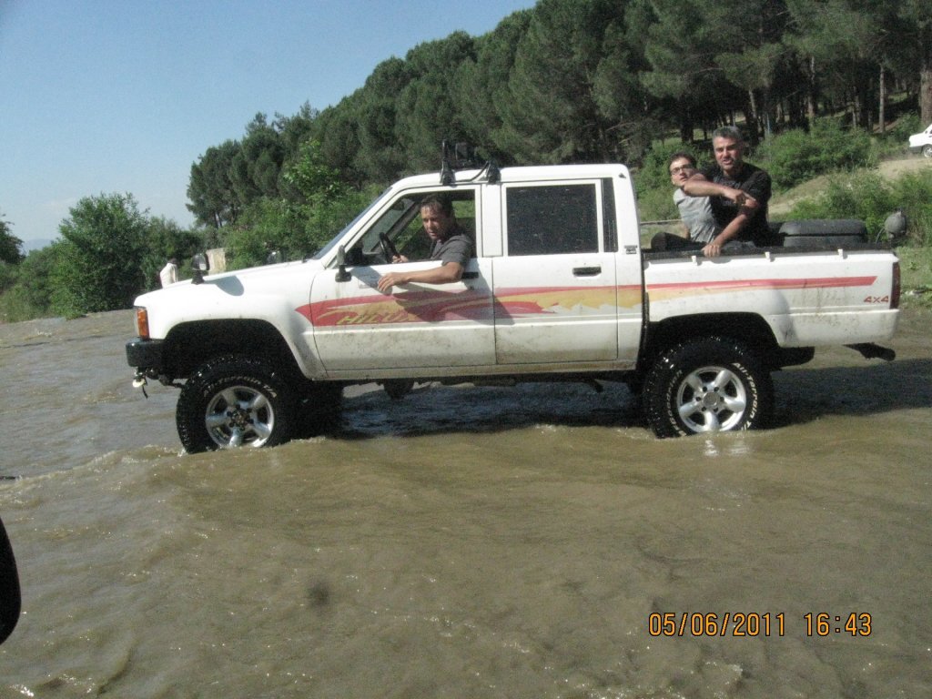 Salihli - Off Road 05 Haziran 080.jpg