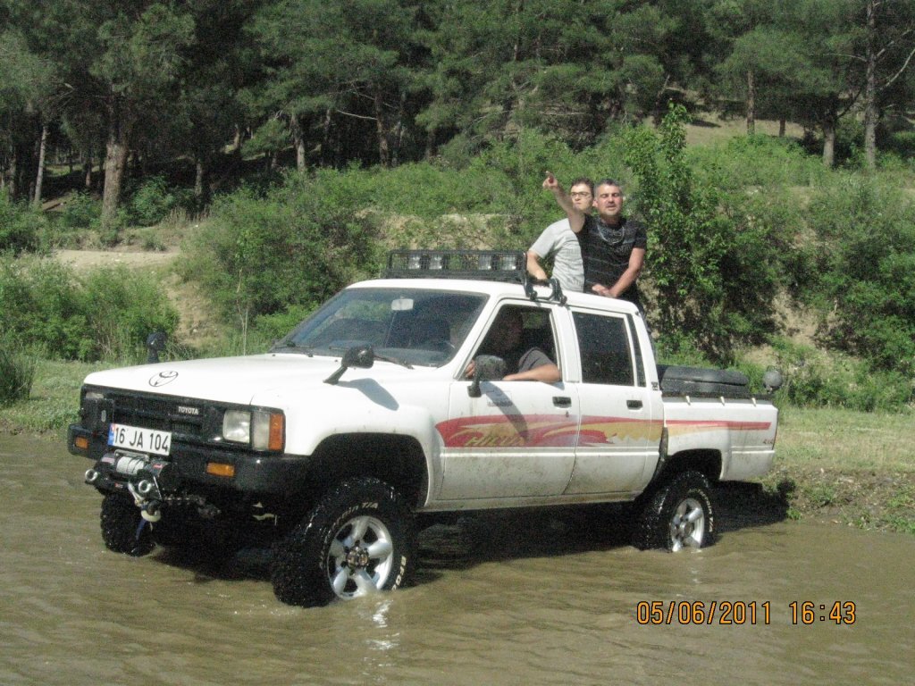 Salihli - Off Road 05 Haziran 081.jpg