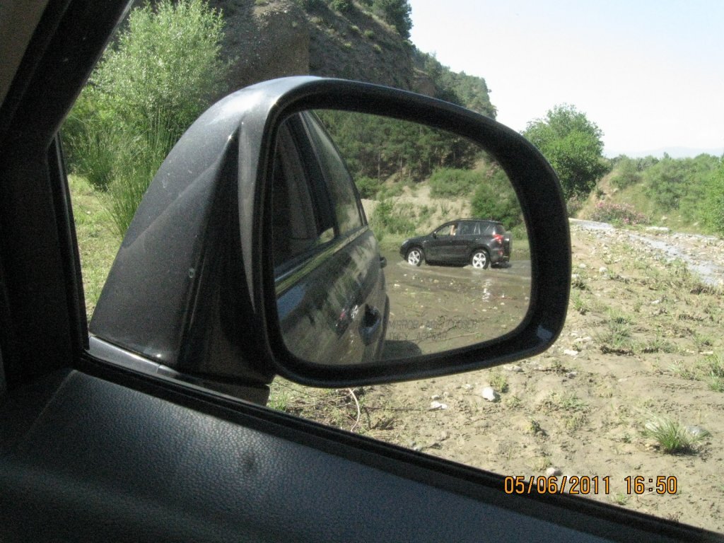 Salihli - Off Road 05 Haziran 086.jpg