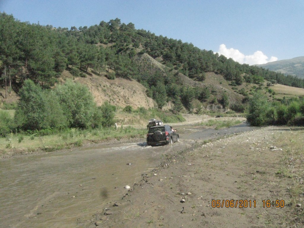 Salihli - Off Road 05 Haziran 087.jpg