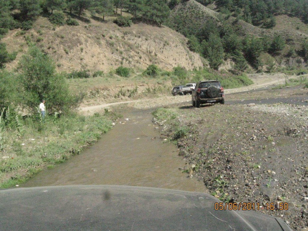 Salihli - Off Road 05 Haziran 088.jpg