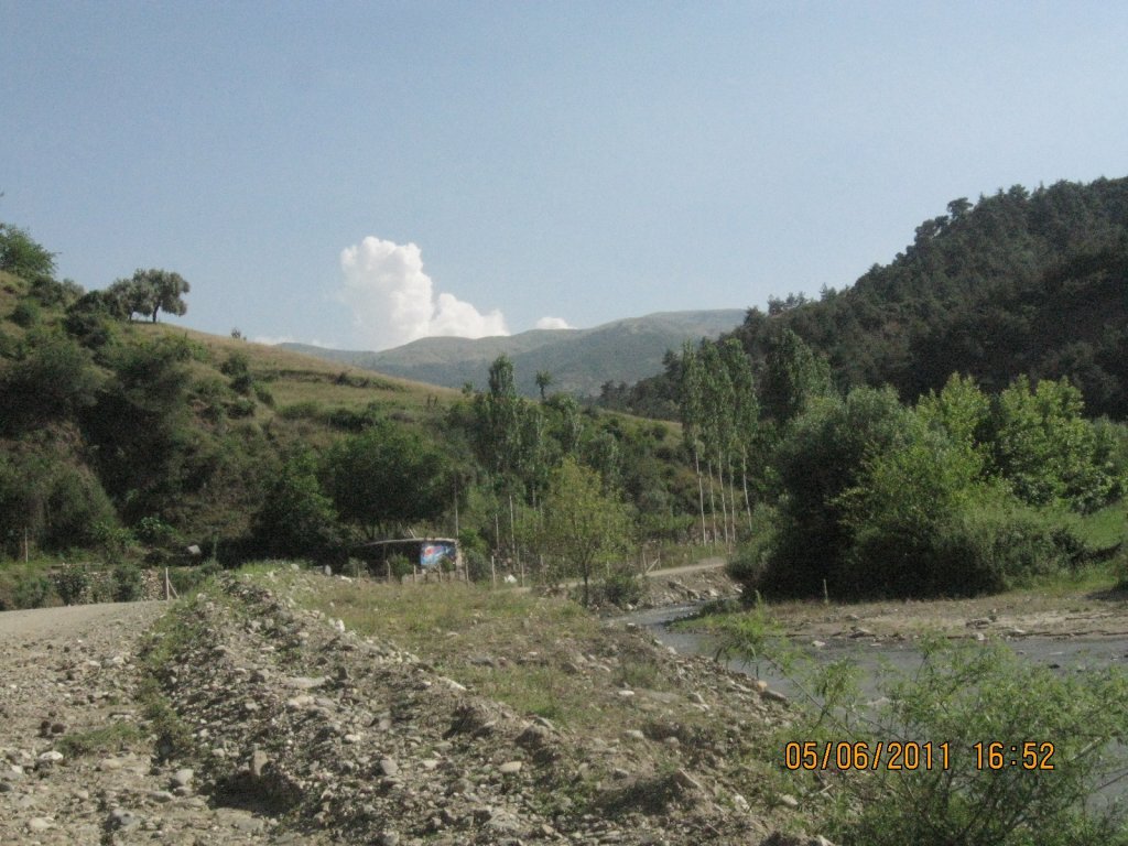 Salihli - Off Road 05 Haziran 089.jpg
