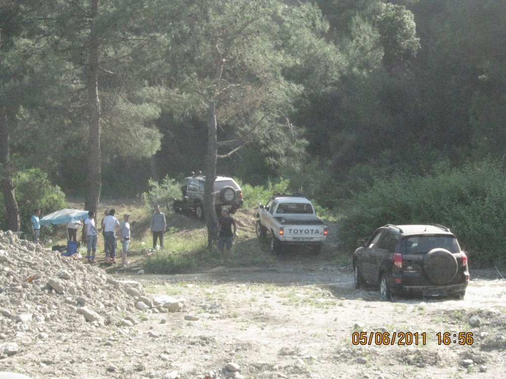 Salihli - Off Road 05 Haziran 093.jpg
