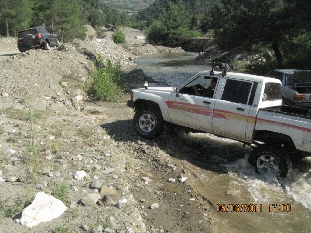 Salihli - Off Road 05 Haziran 095.jpg
