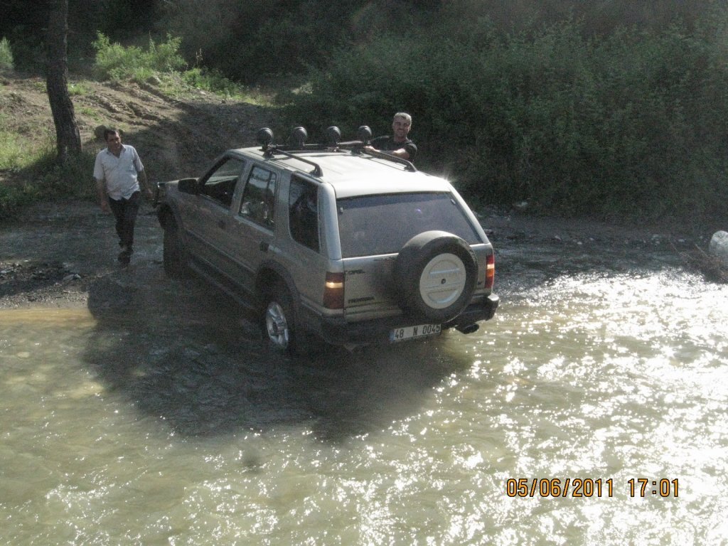 Salihli - Off Road 05 Haziran 096.jpg