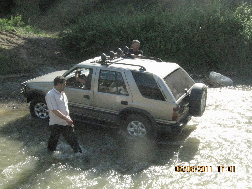 Salihli - Off Road 05 Haziran 097.jpg