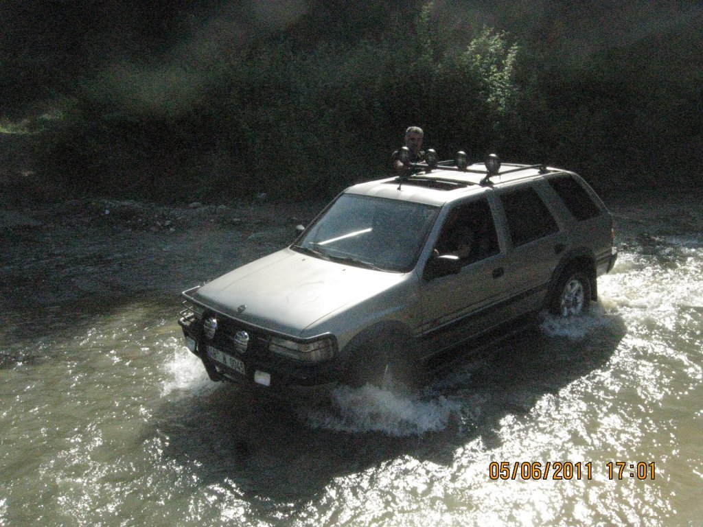 Salihli - Off Road 05 Haziran 098.jpg