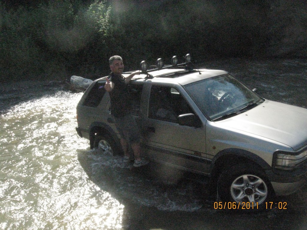 Salihli - Off Road 05 Haziran 099.jpg