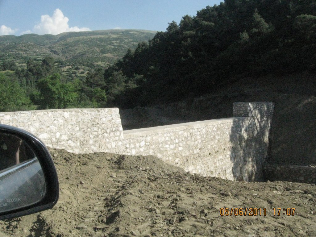 Salihli - Off Road 05 Haziran 103.jpg
