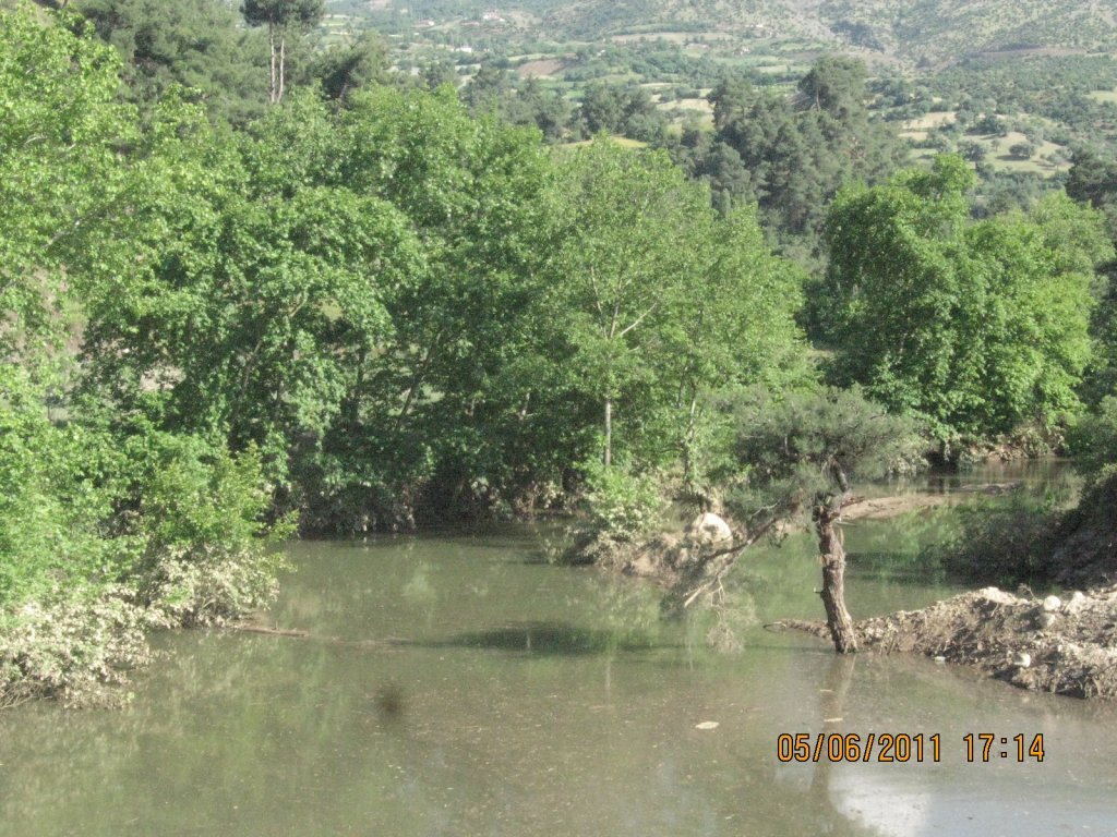 Salihli - Off Road 05 Haziran 105.jpg