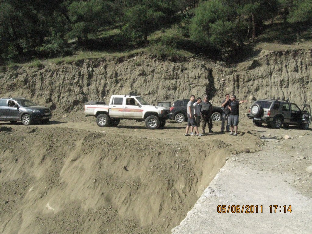 Salihli - Off Road 05 Haziran 106.jpg