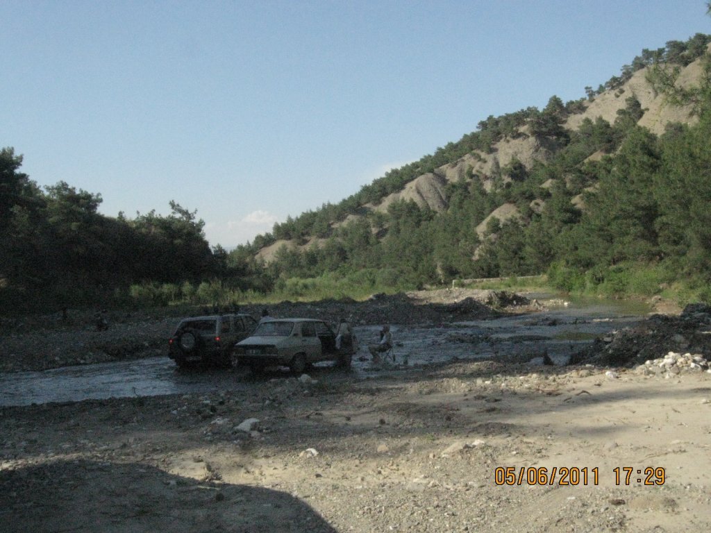Salihli - Off Road 05 Haziran 108.jpg