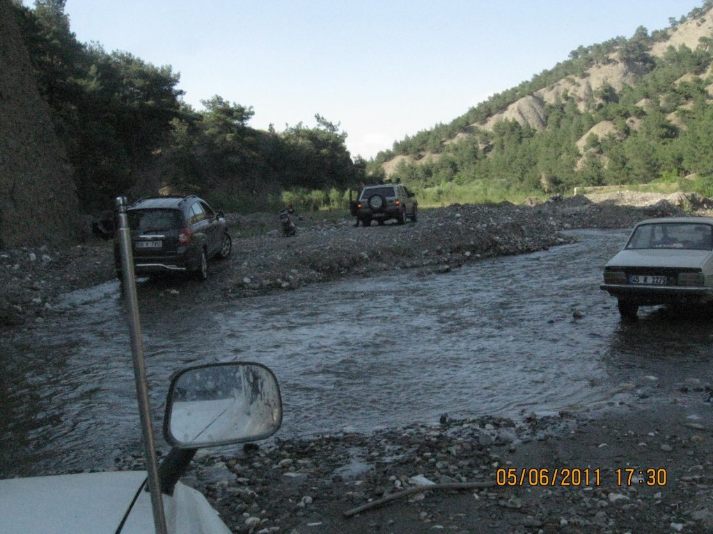 Salihli - Off Road 05 Haziran 109.jpg