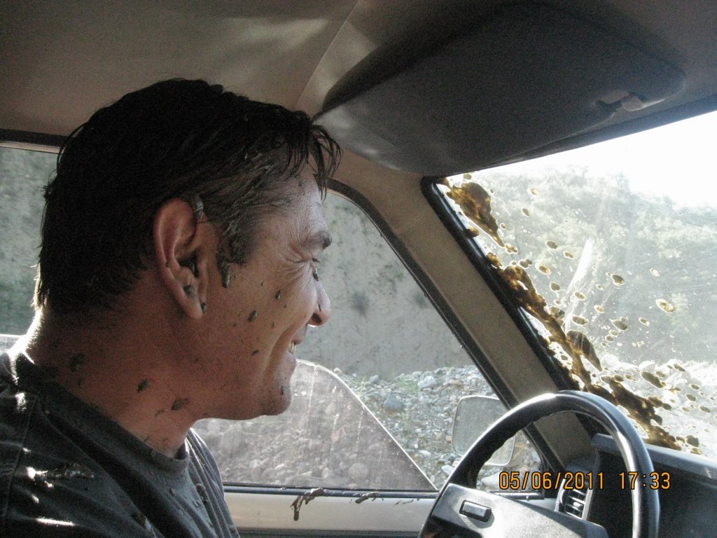 Salihli - Off Road 05 Haziran 110.jpg
