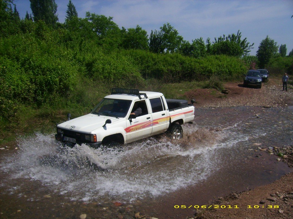 Salihli - Off Road 05 Haziran DSCI0020.jpg
