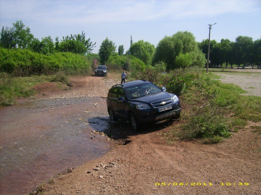 Salihli - Off Road 05 Haziran DSCI0021.jpg