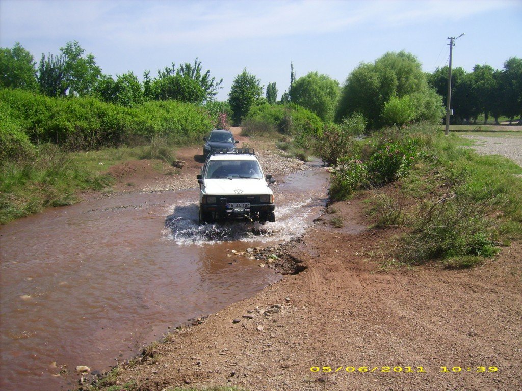 Salihli - Off Road 05 Haziran DSCI0023.jpg