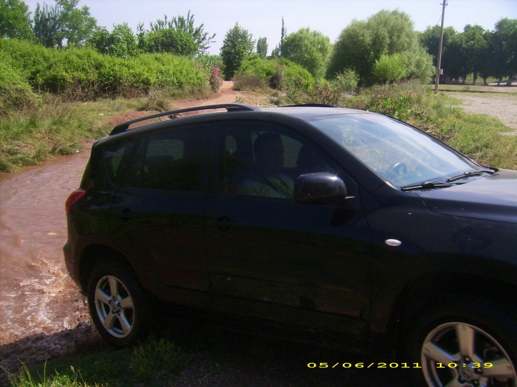 Salihli - Off Road 05 Haziran DSCI0024.jpg
