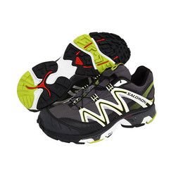 Salomon%20XT%20Wings%202.jpg