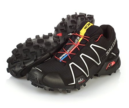 salomon-speedcross-3-trail-racin-17641-f.jpg