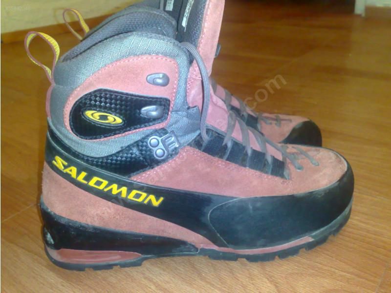 salomon02.jpg