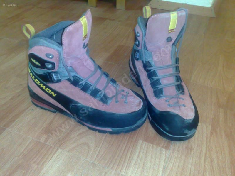 salomon03.jpg