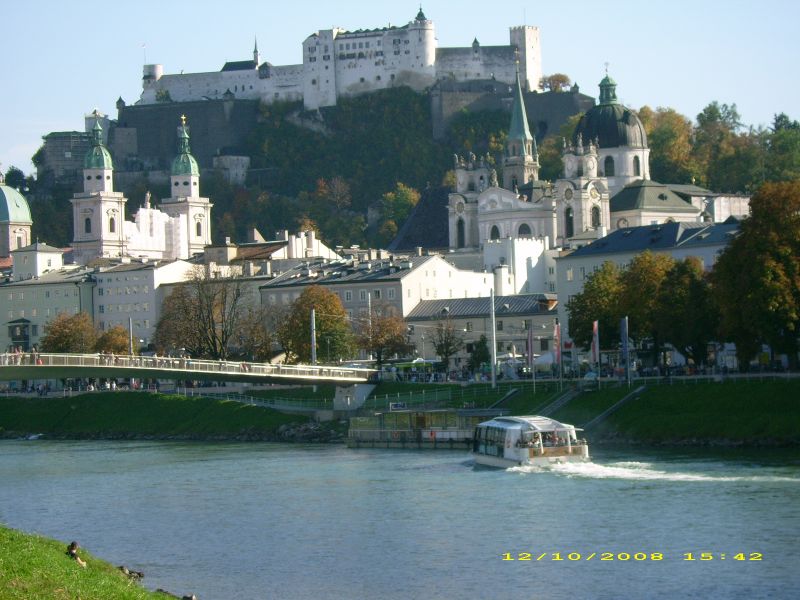 SALZBURG (2).jpg