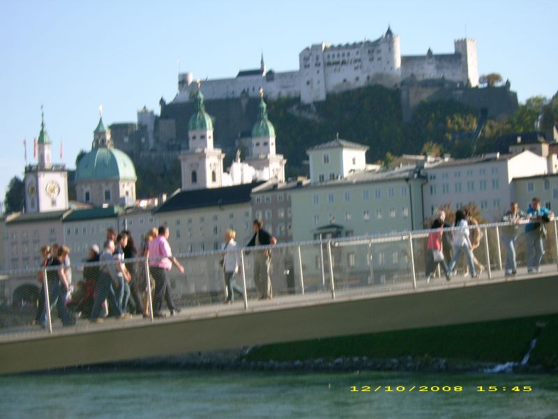 SALZBURG (3).jpg
