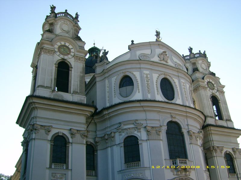 SALZBURG (7).jpg